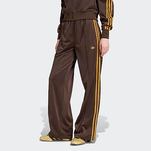 adidas Originals Sporthose "FBIRD LOOSE TP", (1 tlg.) günstig online kaufen