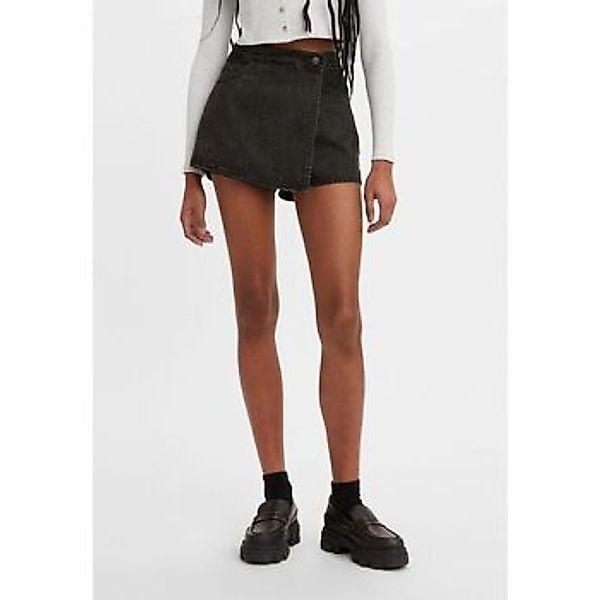 Levis  Shorts A3534 0001 SKORT-FINALLY HERE günstig online kaufen