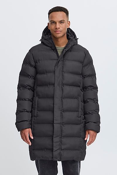 !Solid Parka SDMARIUS Modische Winterjacke günstig online kaufen