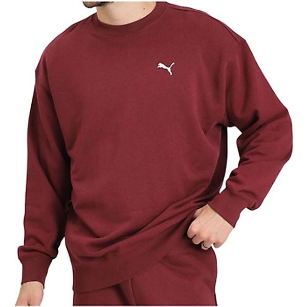 Puma  Sweatshirt 629650_96 günstig online kaufen