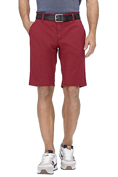 Club of Comfort Bermudas günstig online kaufen