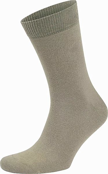 Bjorn Borg 5-Pack Essential Socken Mehrfarbig - Größe 36-40 günstig online kaufen