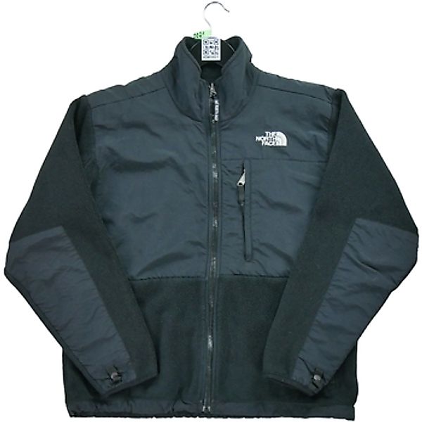 The North Face  Fleecepullover 194937 günstig online kaufen