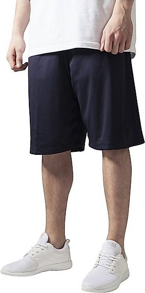 URBAN CLASSICS Shorts günstig online kaufen