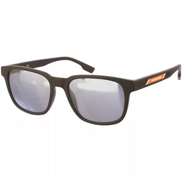 Lacoste  Sonnenbrillen L980SRG-001 günstig online kaufen