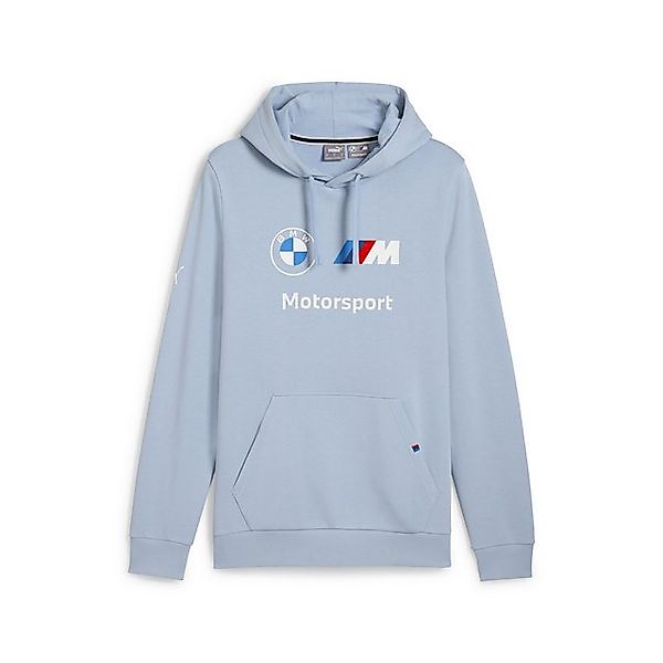 PUMA Hoodie BMW M Motorsport ESS Hoodie Herren günstig online kaufen