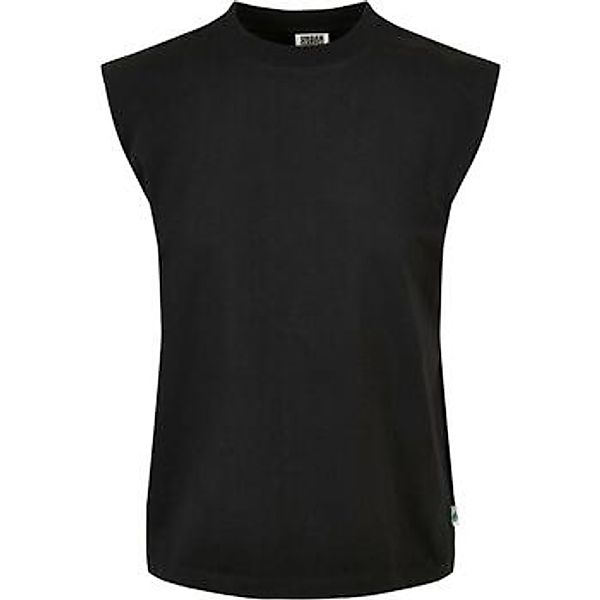 Urban Classics  Tank Top Débardeur à épaules rembourrées femme  GT günstig online kaufen