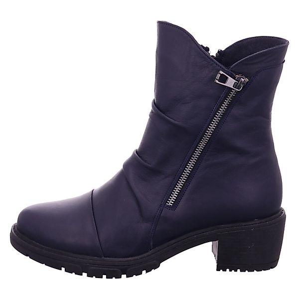 Andrea Conti 17048400/017 Stiefelette günstig online kaufen