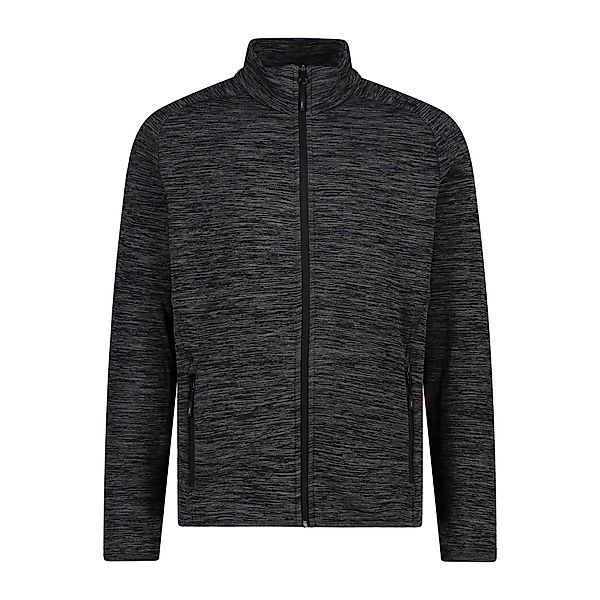 CMP Allwetterjacke CMP Herren Jacke Man günstig online kaufen