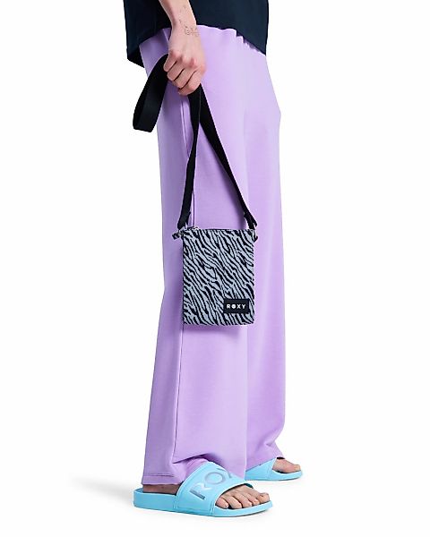 Roxy Schultertasche "Urban Party" günstig online kaufen