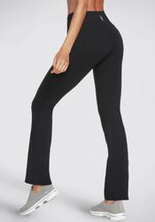 Skechers Funktionshose THE GOWALK PANT OG günstig online kaufen