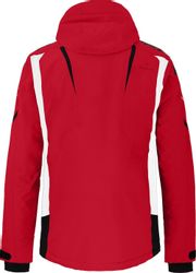 Bergson Skijacke DISTRICT Herren Skijacke, wattiert, günstig online kaufen