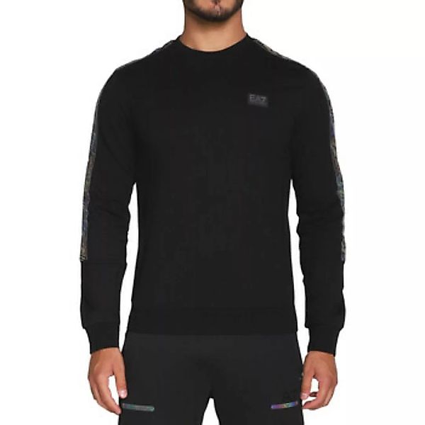 Emporio Armani EA7  Sweatshirt 6LPM43-PJ05Z günstig online kaufen