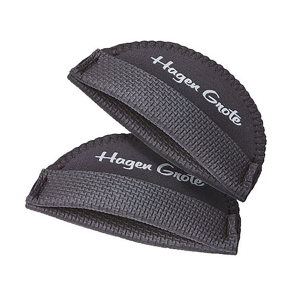 Hagen Grote Topflappen Heiße Töpfe sicher günstig online kaufen