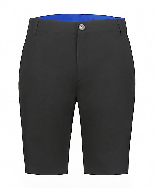 Luhta Golfshorts Luhta Shorts HAAPAVAARA günstig online kaufen