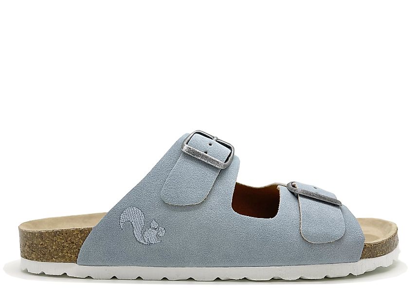thies 1856 Eco Bio Sandale günstig online kaufen