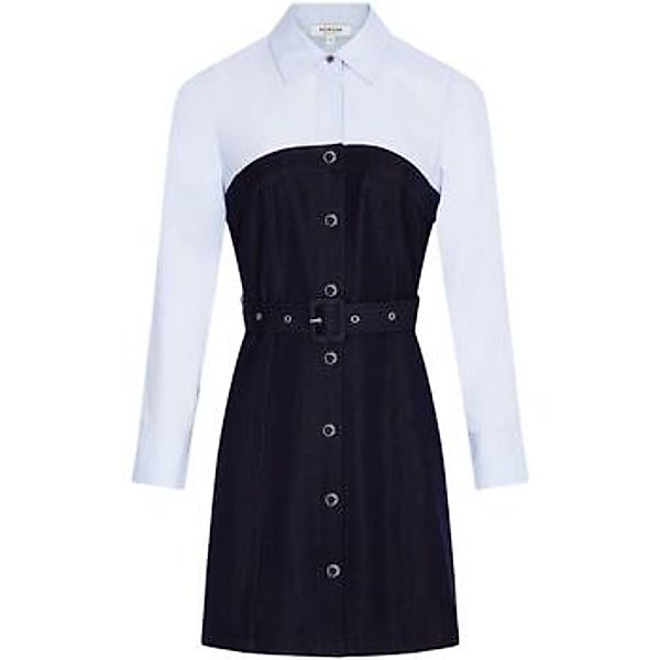 Morgan  Kurze Kleider 261-ROIMA günstig online kaufen