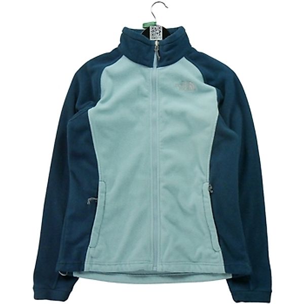 The North Face  Fleecepullover 246721 günstig online kaufen