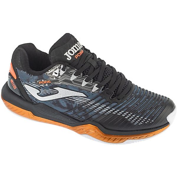 Joma  Fitnessschuhe Point Men 25 TPOIW günstig online kaufen
