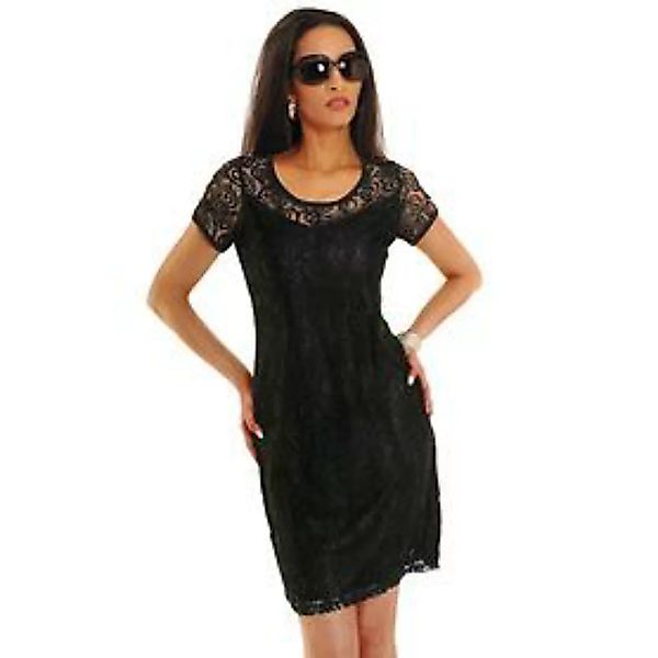 Kleid 'Notre-Dame' Gr.XL 44/46 günstig online kaufen