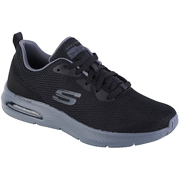 Skechers  Sneaker Dyna-Air günstig online kaufen