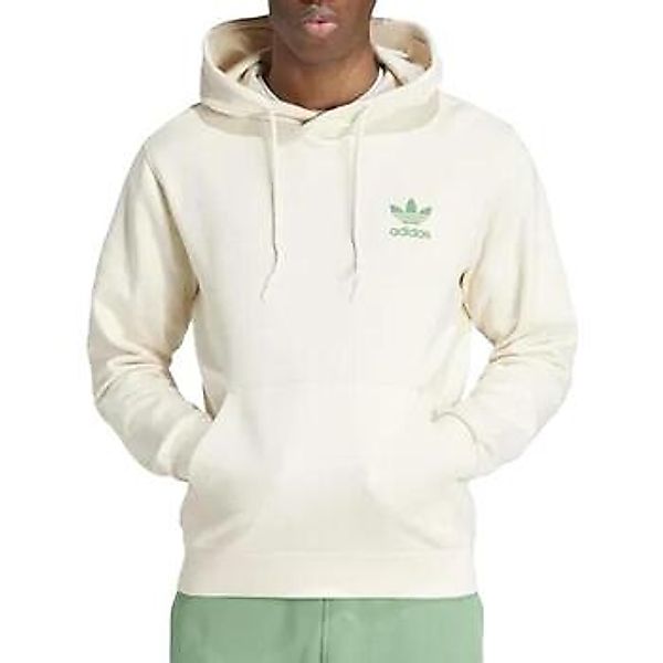 adidas  Sweatshirt IR9309 günstig online kaufen
