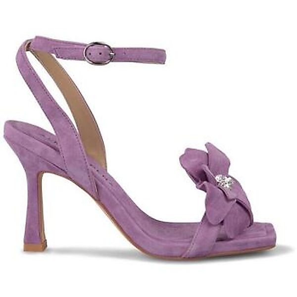 ALMA EN PENA  Sandalen V250846 günstig online kaufen