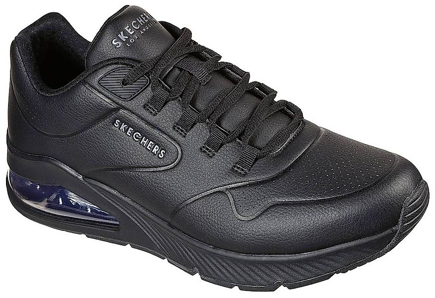 Skechers Skechers Uno 2 Air Around günstig online kaufen