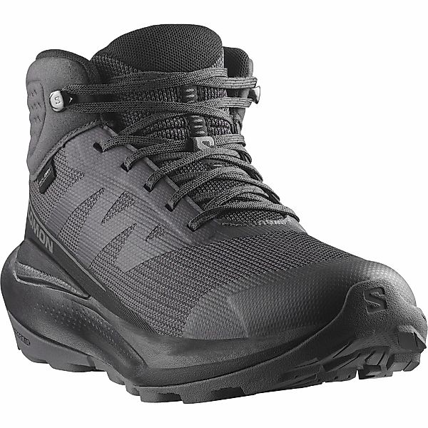 Salomon ELIXIR TOUR MID WP W günstig online kaufen