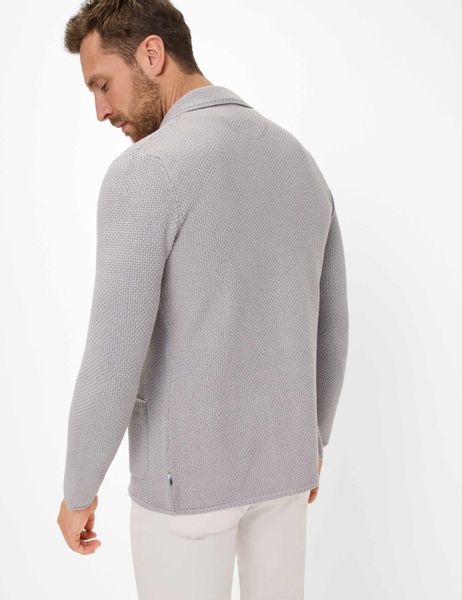 Brax Strickjacke Style JASPER günstig online kaufen