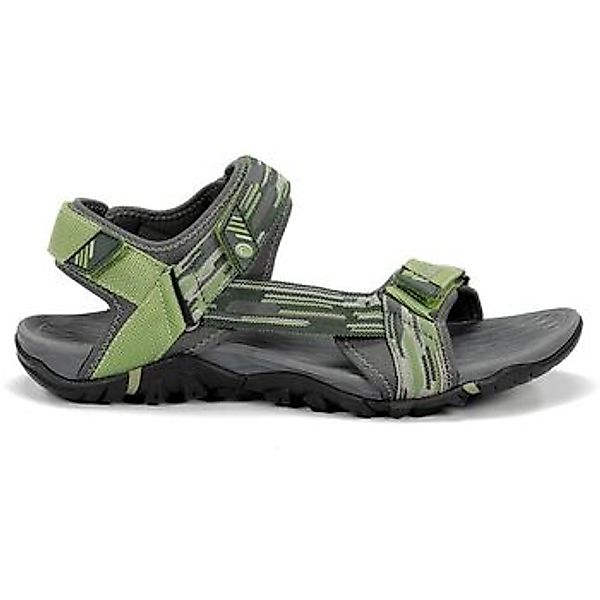 Chiruca  Sandalen Sandales  Dakar 21 günstig online kaufen