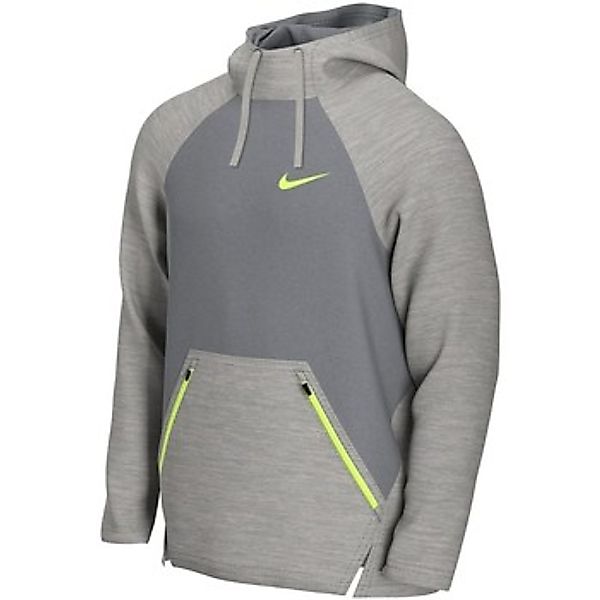 Nike  Pullover Sport Therma-Fit Full-Zip Hoodie DD2102-084 günstig online kaufen