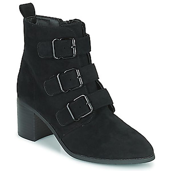 Moony Mood  Stiefeletten PAOLA günstig online kaufen