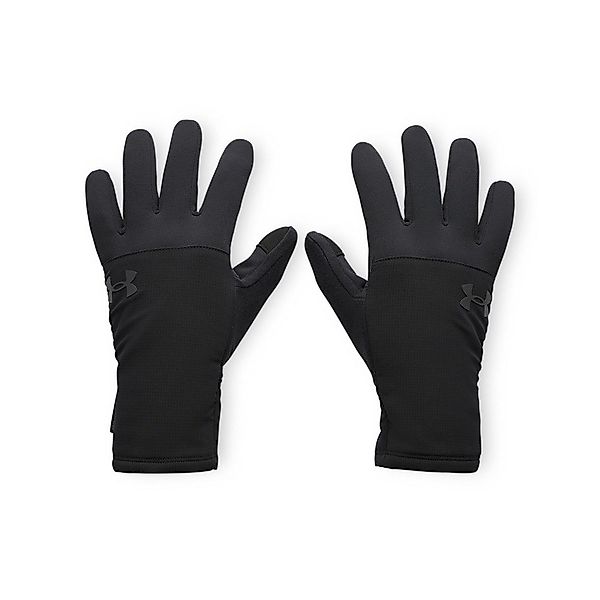 Under Armour® Trainingshandschuhe UA Storm Fleece günstig online kaufen