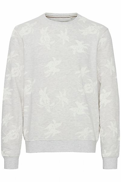 Blend Longpullover "Sweatshirt BHSweatshirt" günstig online kaufen
