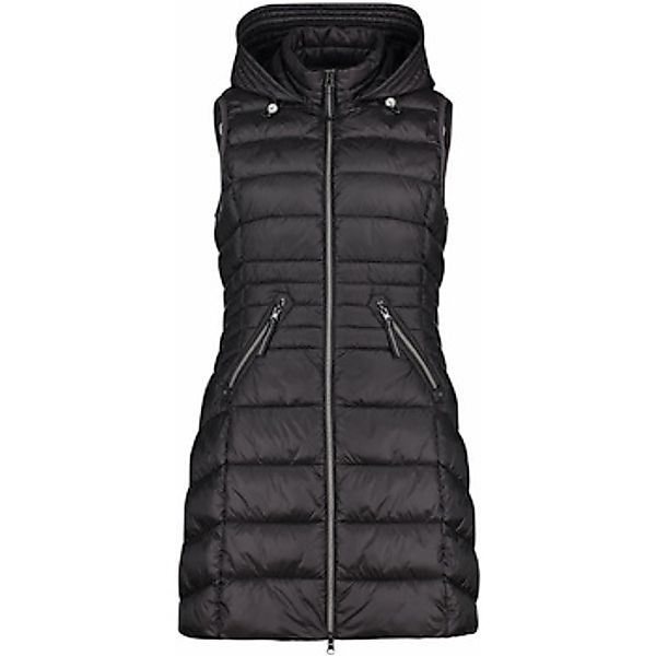 Betty Barclay  Herren-Jacke Weste für Erwachsene günstig online kaufen