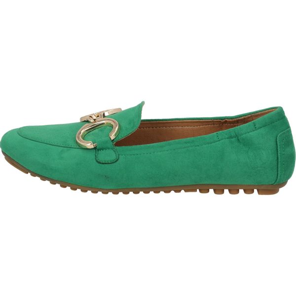 Palado Losmus Mokassin günstig online kaufen