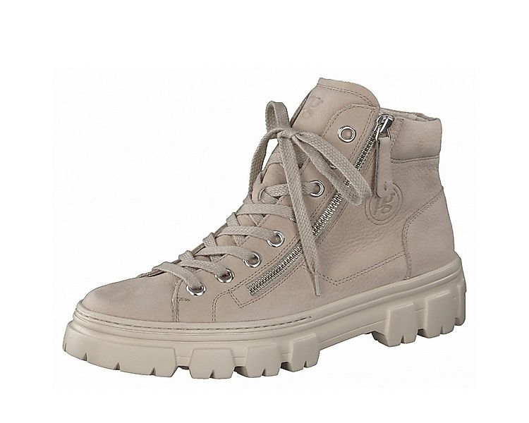 Paul Green Stiefelette günstig online kaufen