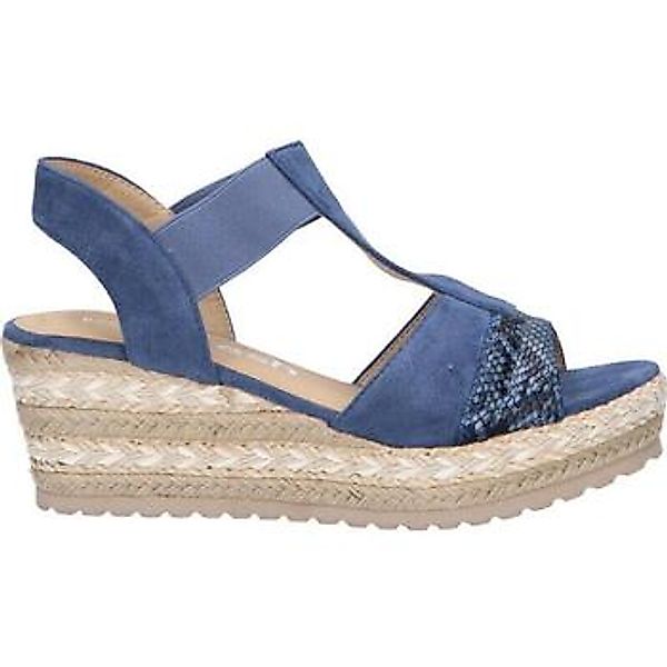 Refresh  Espadrilles 72257 günstig online kaufen