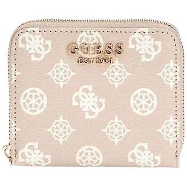 Guess  Geldbeutel G-SWPG8500137-SDL günstig online kaufen