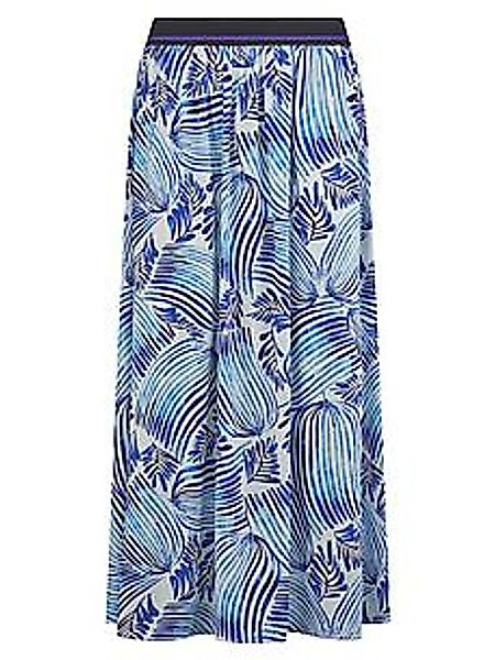 Rock BASLER mehrfarbig günstig online kaufen