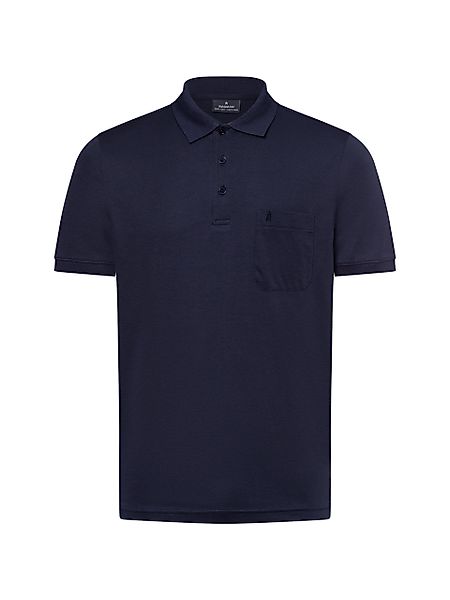 RAGMAN Poloshirt günstig online kaufen