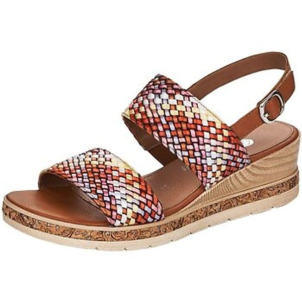 Remonte  Sandalen Sandaletten D3059-90 günstig online kaufen