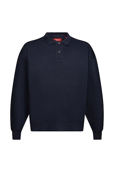 Esprit Sweatshirt günstig online kaufen