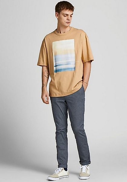 Jack & Jones Chinohose JPSTMARCO JJFURY AKM günstig online kaufen