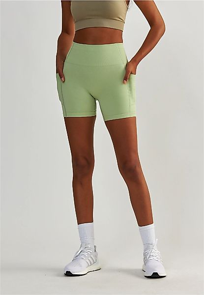 BeShaped Funktionstights "Lift me up" mit Kompressions-Funktion günstig online kaufen