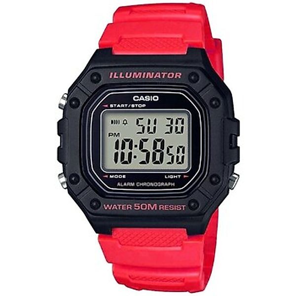 Casio  Armbanduhr ty295810 günstig online kaufen