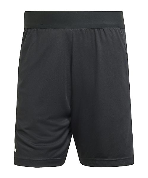adidas Performance Sporthose adidas Performance Referee günstig online kaufen
