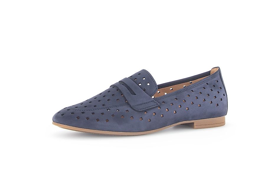 Gabor Slipper günstig online kaufen