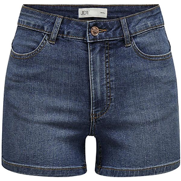 JDY  Shorts 15325312 günstig online kaufen